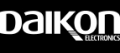 Daikon Electronics logo